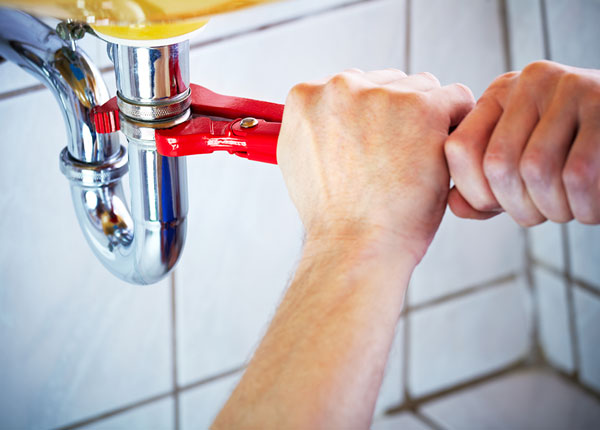 About Borrego Springs HVAC Services