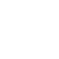 Borrego Springs HVAC Services